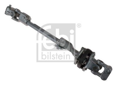 FEBI BILSTEIN Gelenk, Lenksäule