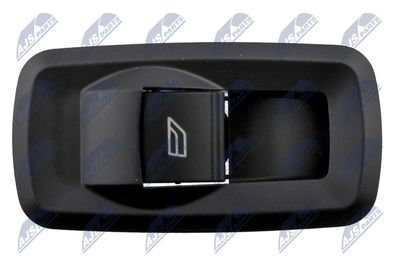 COMUTATOR MACARA GEAM NTY EWSFR035 2