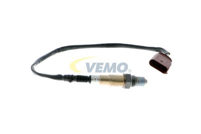 SONDA LAMBDA VEMO V10760029 44