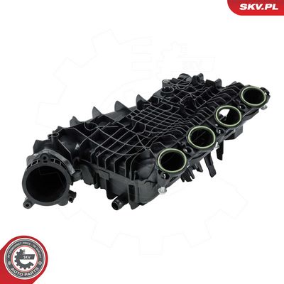 MODUL CONDUCTA ADMISIE ESEN SKV 49SKV105 1