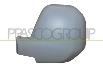 капачка, външно огледало PRASCO CI9187414
