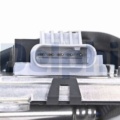 SENZOR NOX CATALIZATOR NOX DELPHI ANS108412B1 1