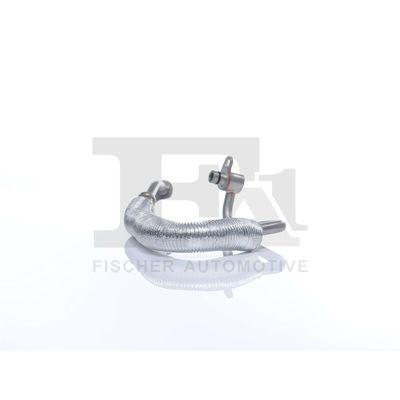 CONDUCTA ULEI INCARCARE FA1 610809 8