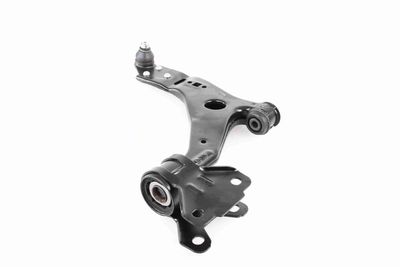 BRAT SUSPENSIE ROATA VAICO V251110 3