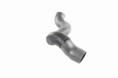 FURTUN EAR SUPRAALIMENTARE VAICO V950370 7
