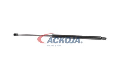 AMORTIZOR PORTBAGAJ ACKOJA A520062 39