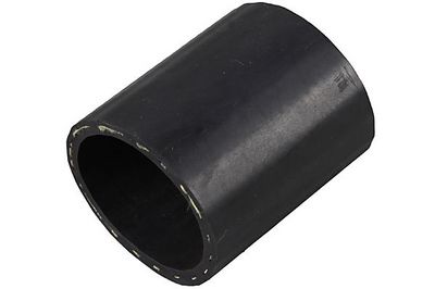 въздуховод за турбината METZGER AUTOTEILE 2400753