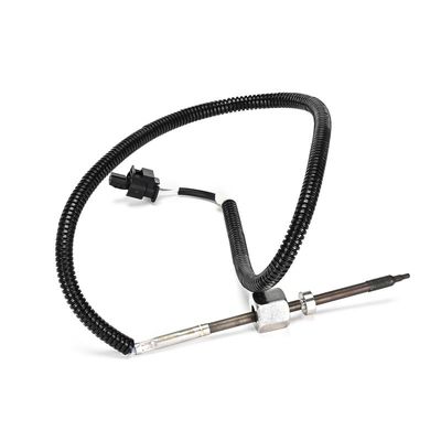 SENSOR ABGASTEMPERATUR DELPHI TS3038612B1 25