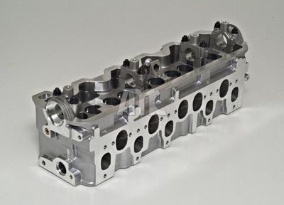 ZYLINDERKOPF AMC 908705K 7