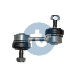 Link/Coupling Rod, stabiliser bar 97-09544