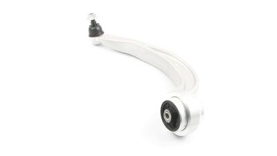 LENKER RADAUFHäNGUNG SKF VKDS321506B 28
