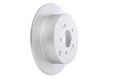 BREMSSCHEIBE BOSCH 0986479C15 25