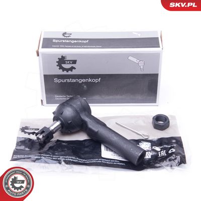Kĺb riadenia ESEN SKV 04SKV442