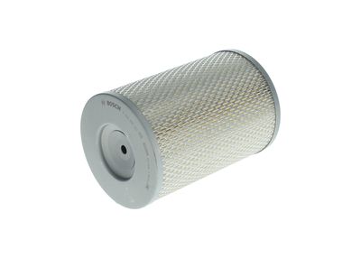LUFTFILTER BOSCH F026400761 26