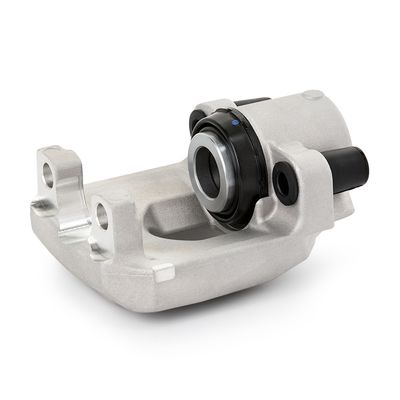 спирачен апарат RIDEX 78B2404