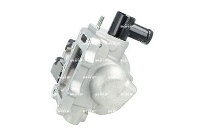 AGR-VENTIL NRF 48772 2