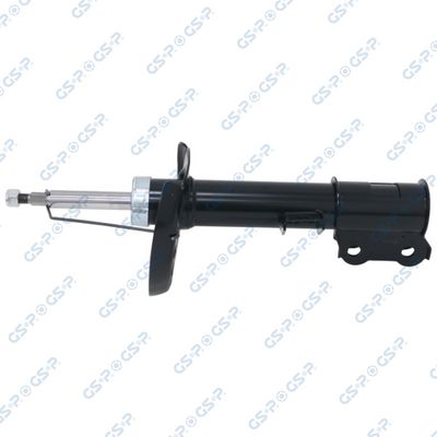 амортисьор GSP 32346002
