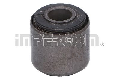 BUCHSE STOßDäMPFER