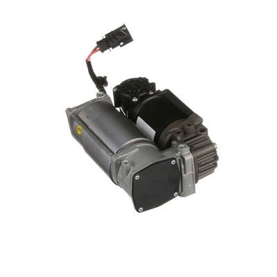 KOMPRESSOR DRUCKLUFTANLAGE Arnott P2986 45