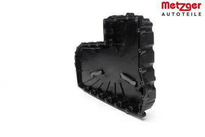 BAIE ULEI CUTIE VITEZE AUTOMATA METZGER AUTOTEILE 7990228 7