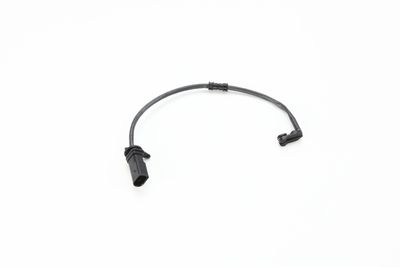 WARNKONTAKT BREMSBELAGVERSCHLEIß ATE 24819009932 1