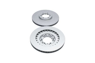 DISC FRANA Kavo Parts BR5769C 22