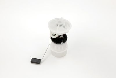 SISTEM ALIMENTARE CU COMBUSTIBIL CONTINENTAL/VDO 2803580229302 2