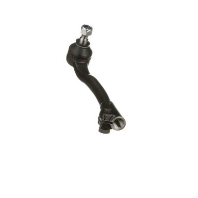 SPURSTANGENKOPF DELPHI TA1649 47