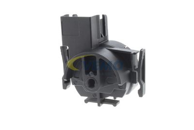 COMUTATOR PORNIRE VEMO V40802432 29