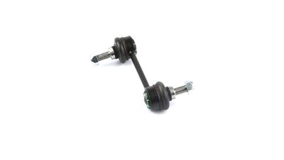 STANGE/STREBE STABILISATOR SKF VKDS342002 15