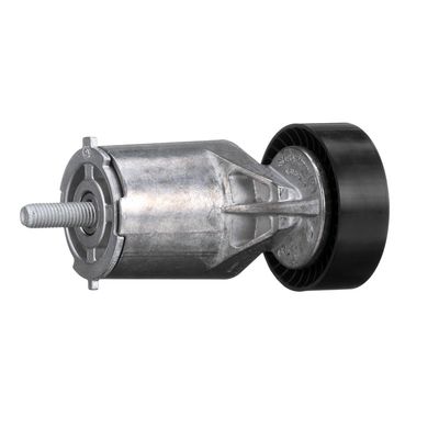 INTINZATOR CUREA CUREA DISTRIBUTIE GATES T38315 19