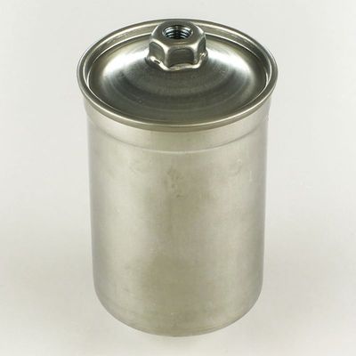 KRAFTSTOFFFILTER DELPHI EFP215 10