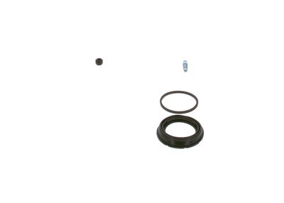 Repair Kit, brake caliper 1 987 470 006