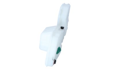 VAS DE EXPANSIUNE RACIRE NRF 455038 35