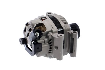 GENERATOR / ALTERNATOR REMANTE 011003000097R 38