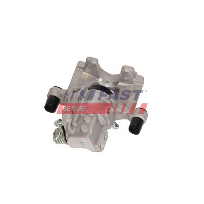 ETRIER FRANA FAST FT02709 12