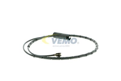 WARNKONTAKT BREMSBELAGVERSCHLEIß VEMO V48720008 39