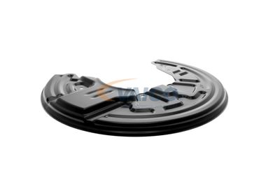 360 Grad Ansicht 21