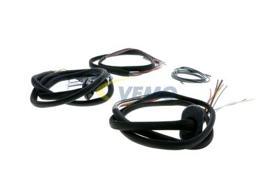 SET REPARATIE SET CABLURI VEMO V20830013 40