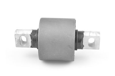 RULMENT DIFERENTIAL TEDGUM TED98392 2