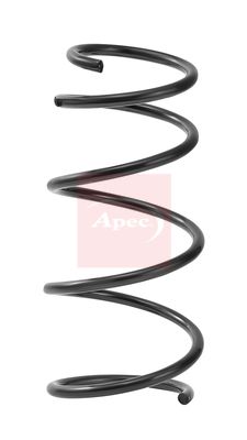 APEC Suspension Spring ACS2500