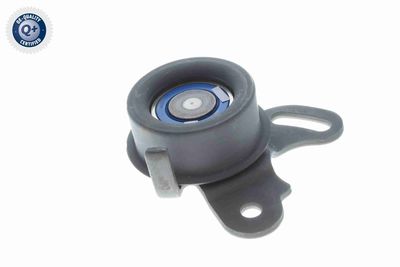 ROLA INTINZATOR CUREA DISTRIBUTIE VAICO V520016 8