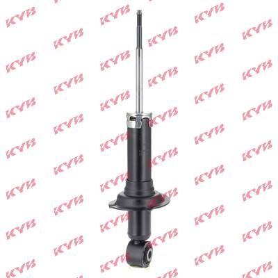 STOßDäMPFER KYB 341463 20