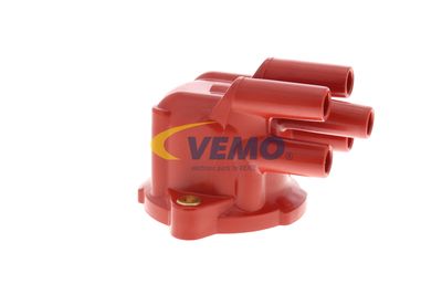 ZüNDVERTEILERKAPPE VEMO V10700092 39