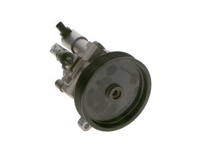 HYDRAULIKPUMPE LENKUNG BOSCH KS00000674 26