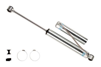 BILSTEIN 25-187625