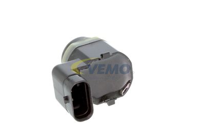 SENSOR EINPARKHILFE VEMO V25720102 21