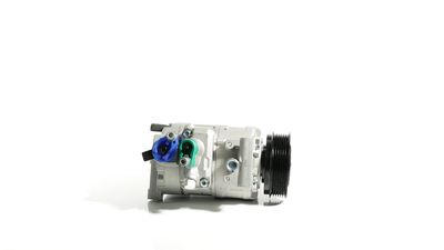 360 Grad Ansicht 2