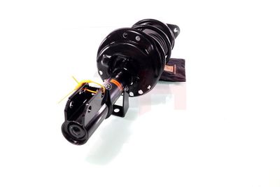 ANSAMBLU TELESCOP ARC GH GH353947C04 46