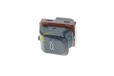 COMUTATOR HAION VEMO V10730020 14